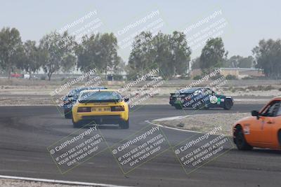 media/Oct-19-2025-Nasa (Sun) [[622c91e2bf]]/Race Group A/Race Start and Turn 1 (Race)/
